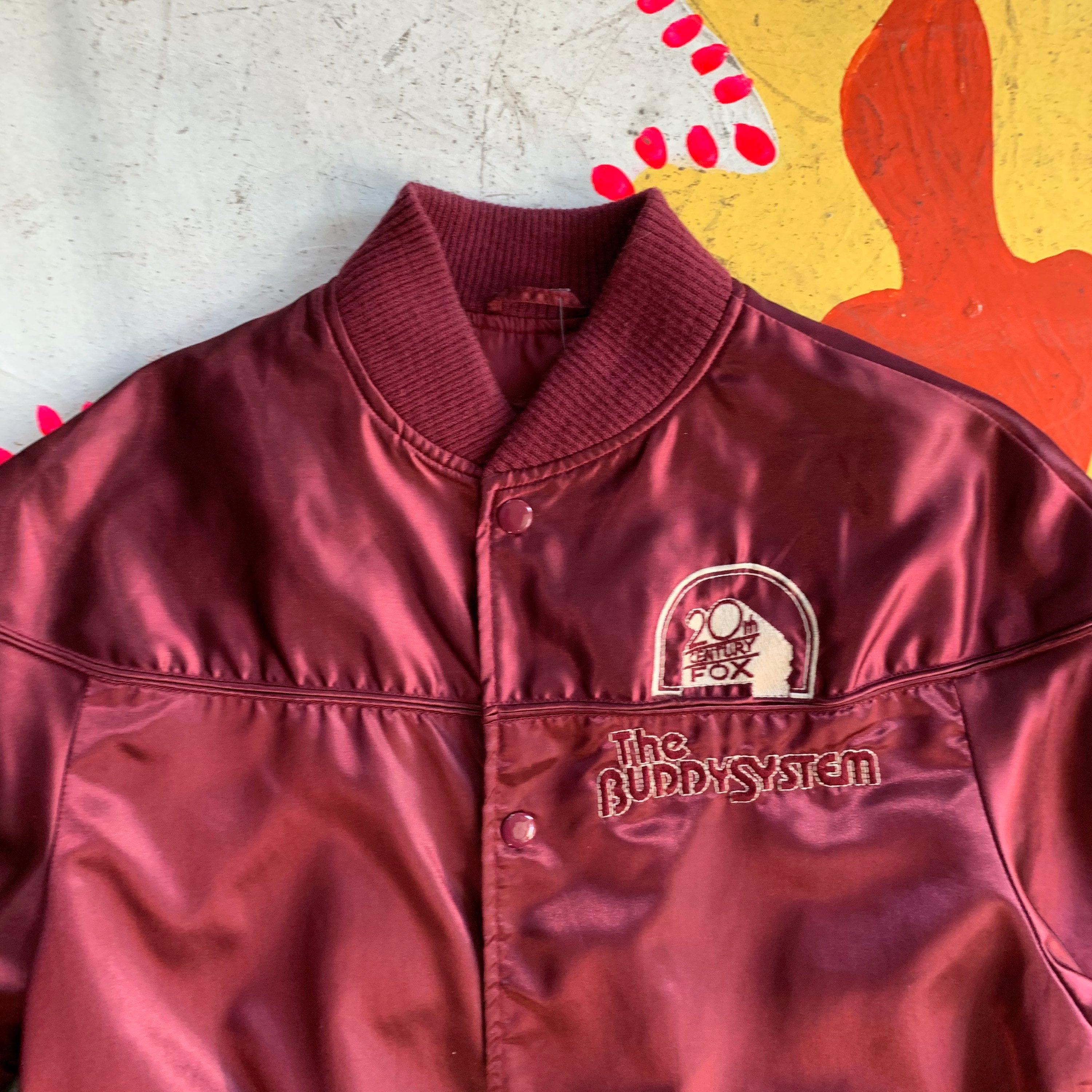 80s USA製 coat condition award jacket Vintage US Army 1980s Cold Weather Field Coat Jacket M-65 OG
