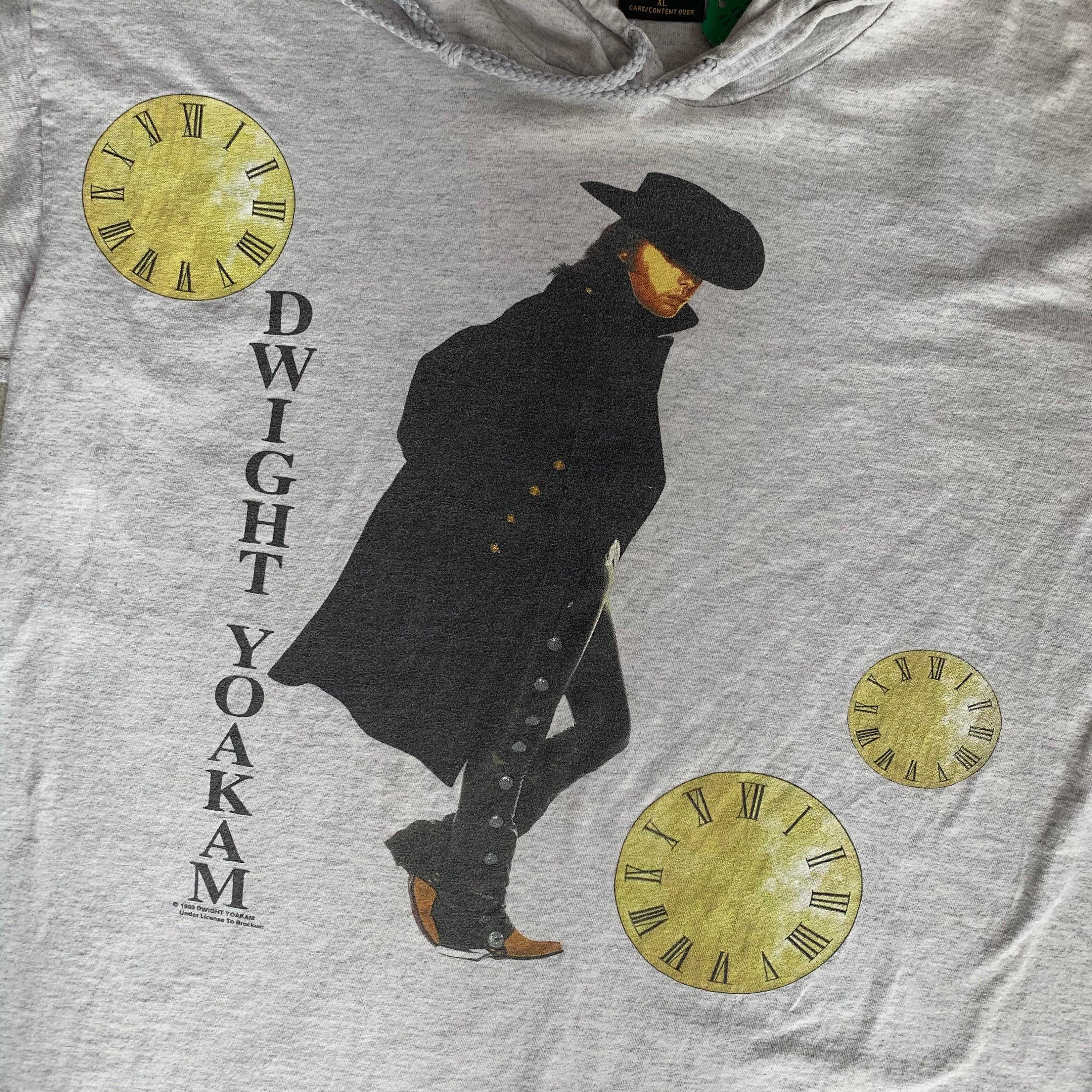 il_fullxfull.2769228034_hm7e.