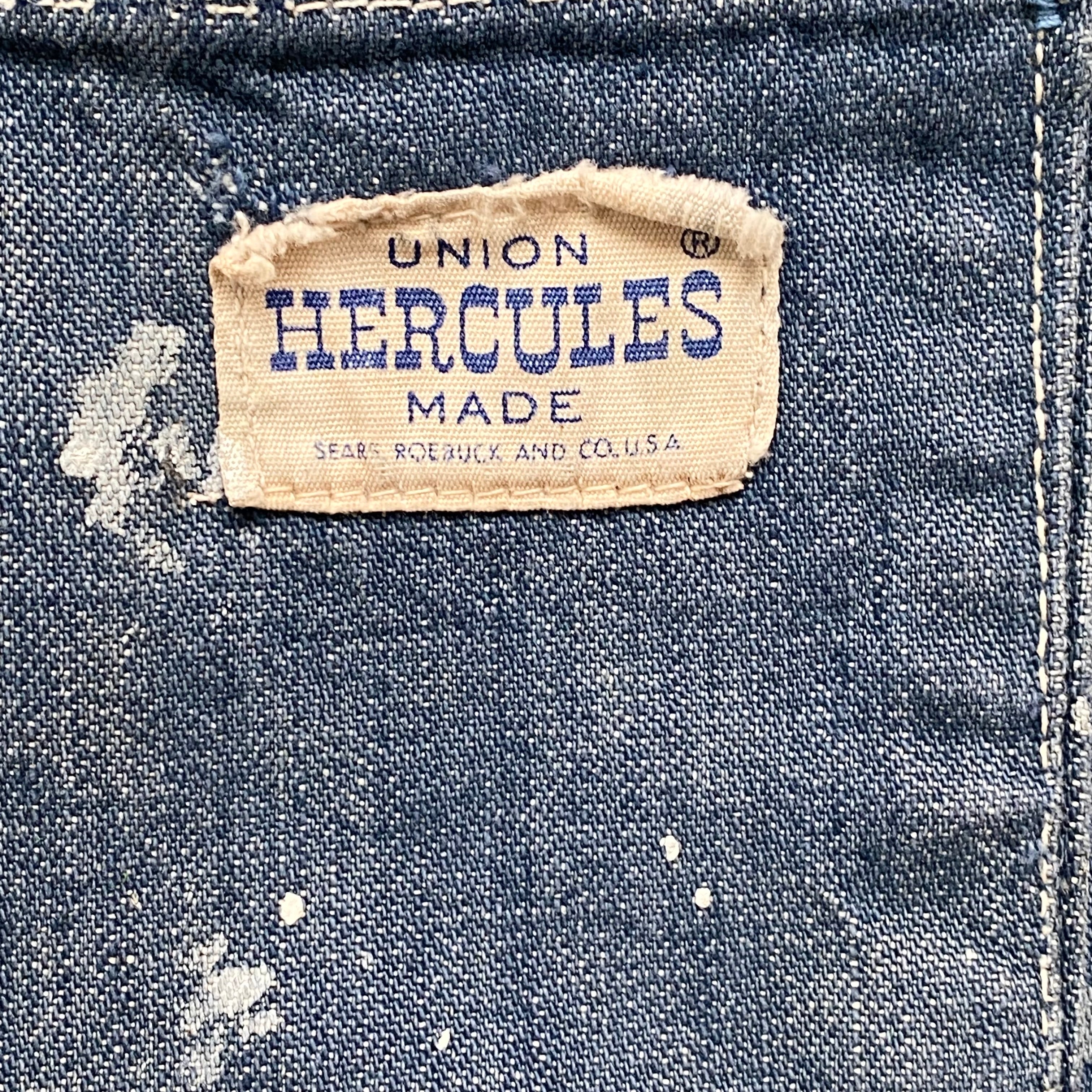Sears, Jeans, Brand New Jeans Never Worn With Tags