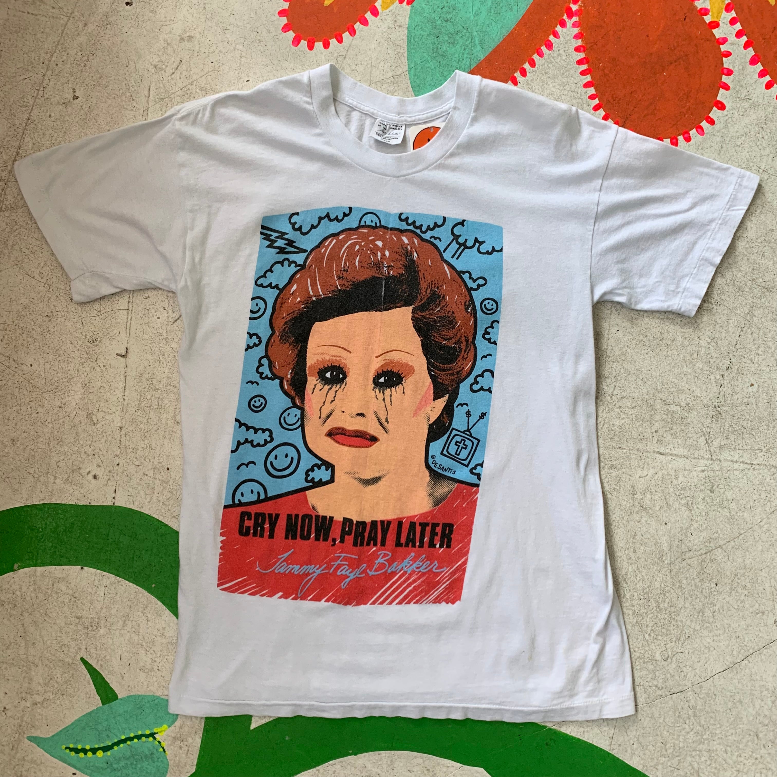 T SHIRTS – Page 2 – VACATION SF