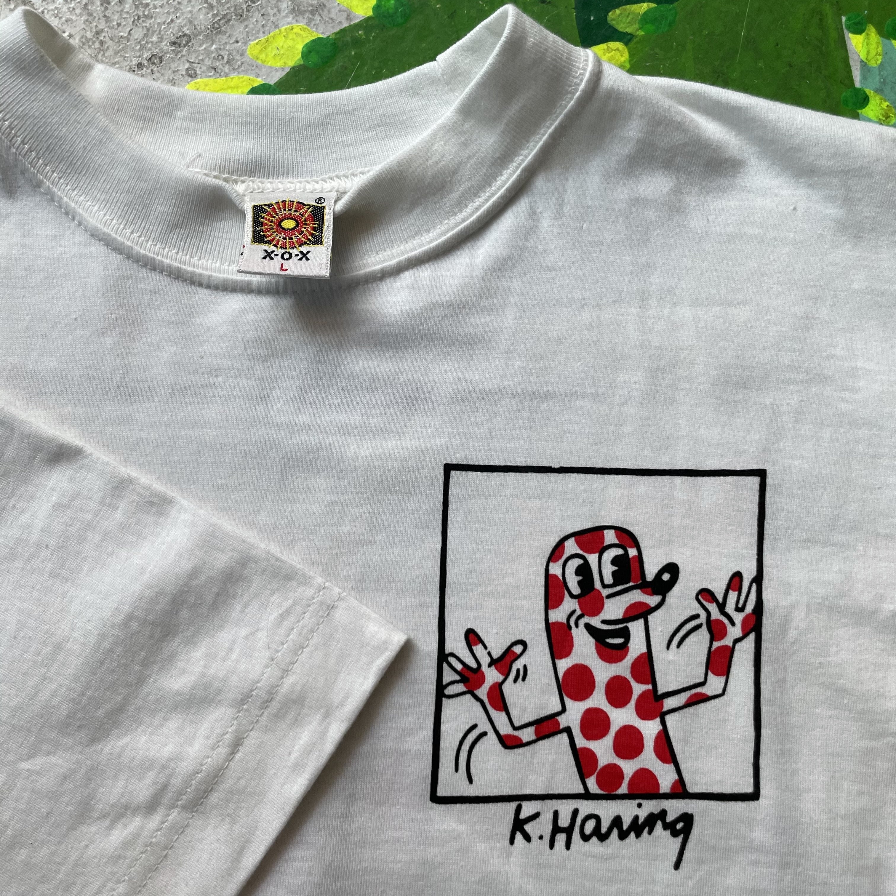 image_2da2a883-4ec4-4a6e-881f-