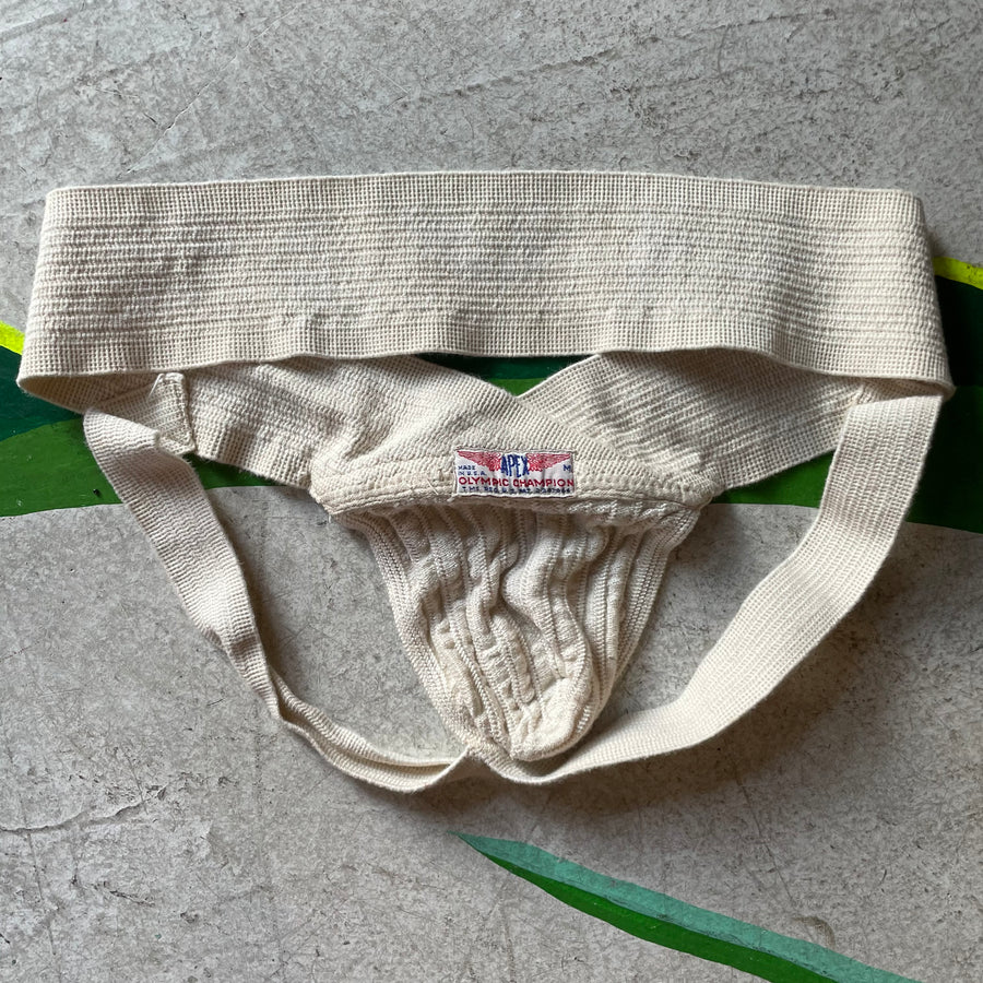 Jockstraps et Strings pour Homme | Calvin Klein Jockstraps et Strings pour Homme | Calvin Klein