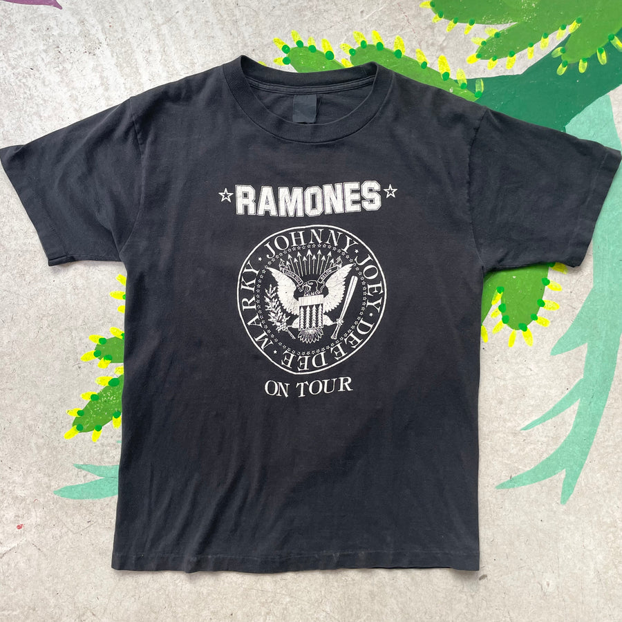 Ramones 