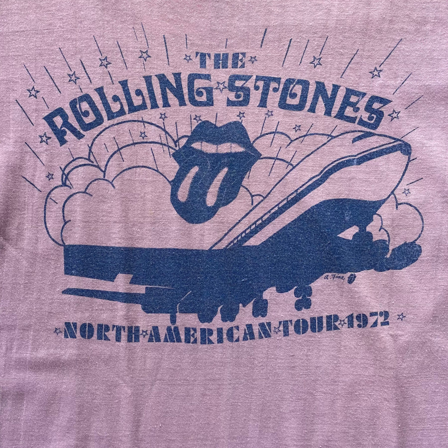 Rolling Stones ‘72