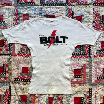 The Bolt T-shirt